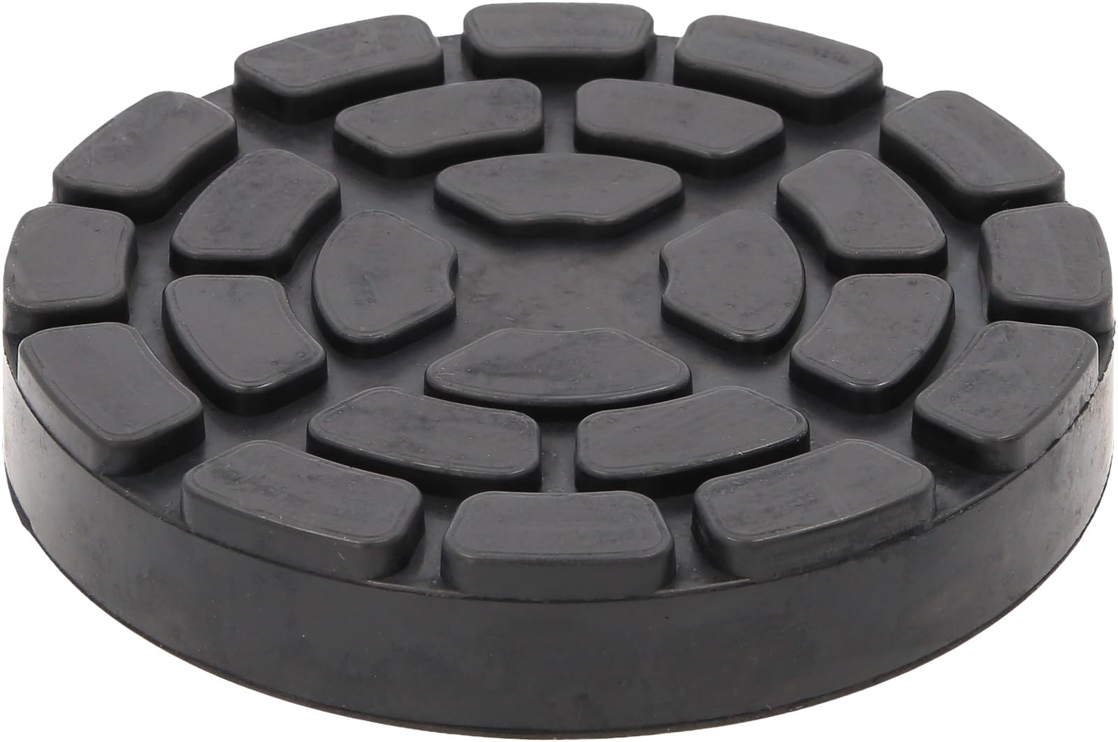 KS TOOLS 160.0470 Expansion du support pont élévateur