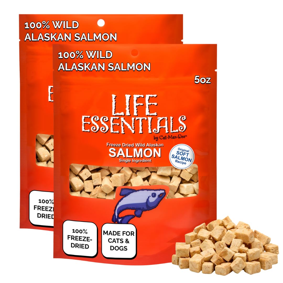 product_img5