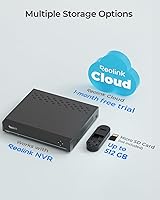 Vista 6 de REOLINK Timbre de video con cámara WiFi, con cable 2K al aire libre, WiFi 5G y 2.4G, ángulo de visión amplio 4:3, detección inteligente