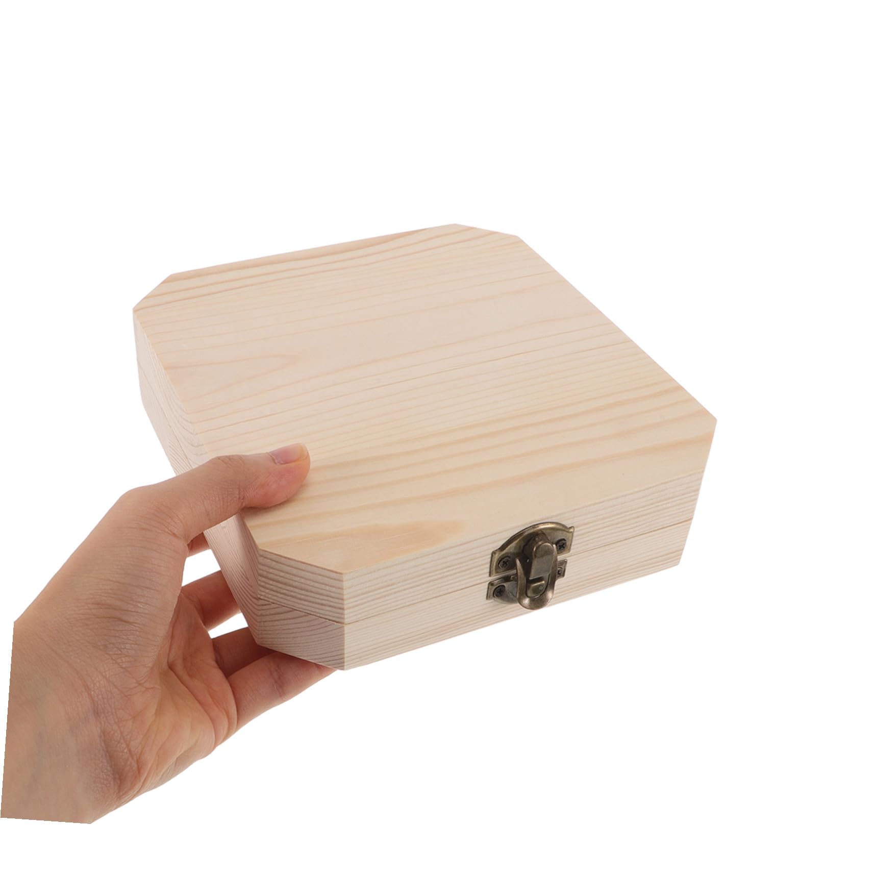 Toddmomy Giocattoli Montessori in Legno con Pannello Sensoriale e Blocchi per Gioco Educativo per Asilo e Scuola dell'Infanzia Attrezzatura Sensoriale per Sviluppo del Movimento Regalo