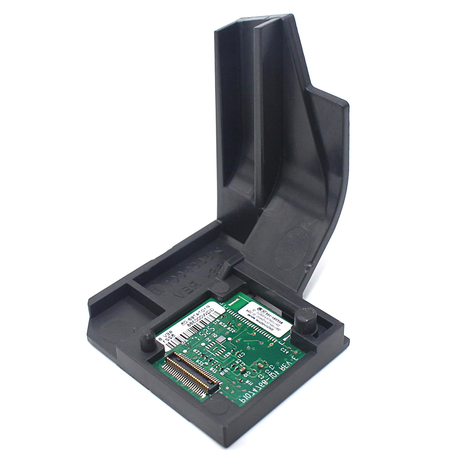 P1112640-239A WiFi 802.11ac Wireless Module for Zebra ZD621T Thermal Transfer Printer 203dpi 300dpi
