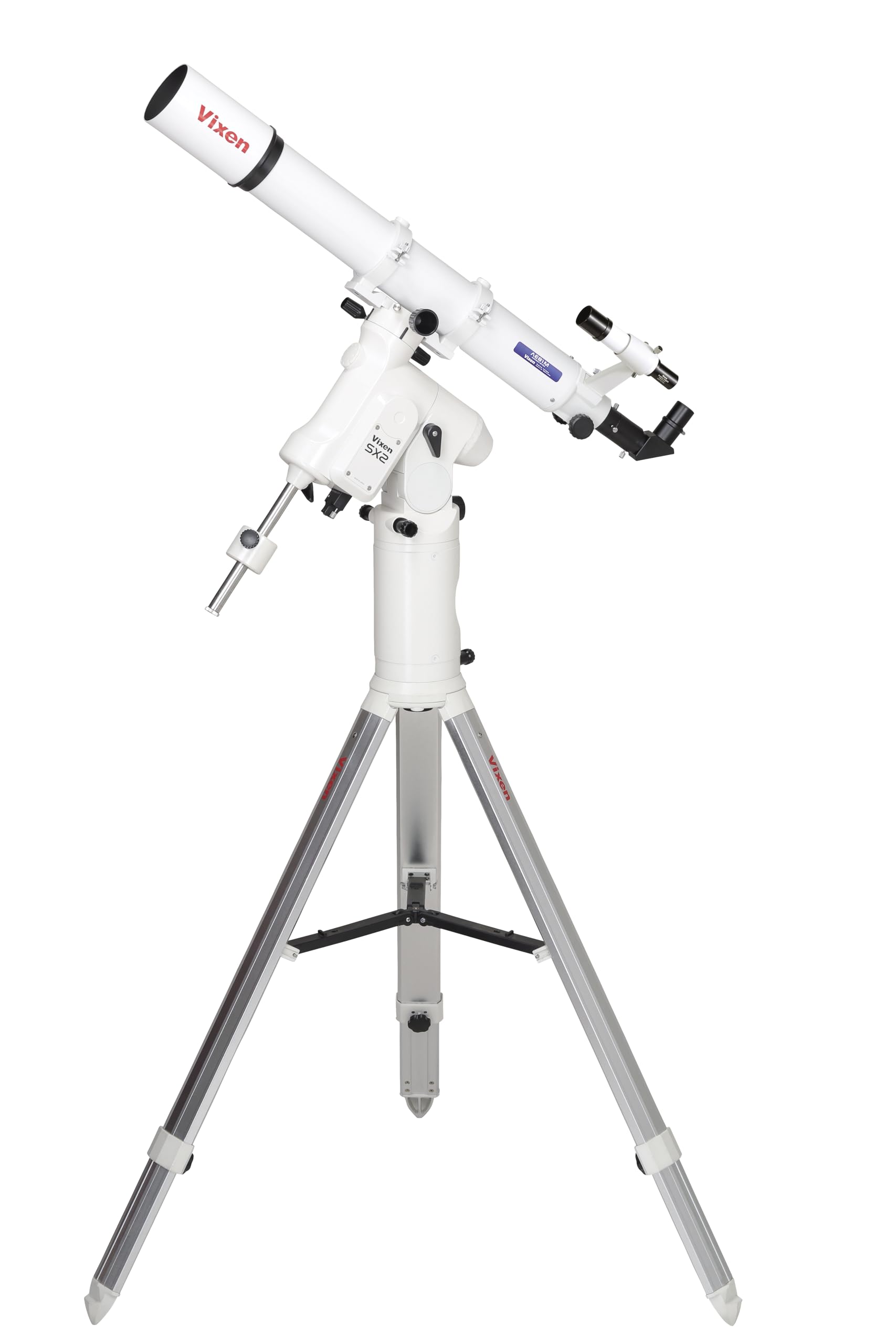 smokin vixen スモーキン　ヴィクセン smokin vixen スモーキン ヴィクセン