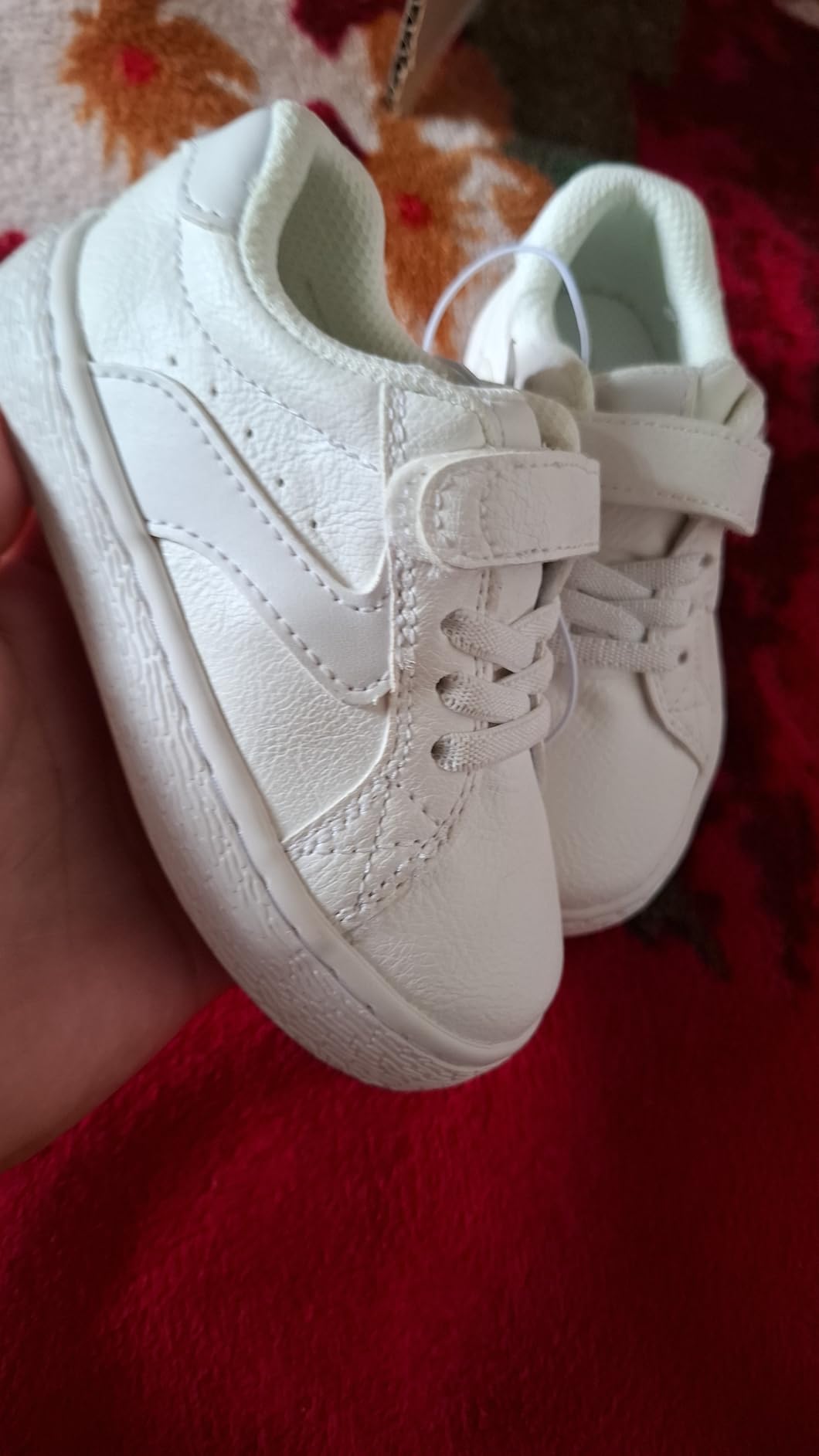 Customer Image