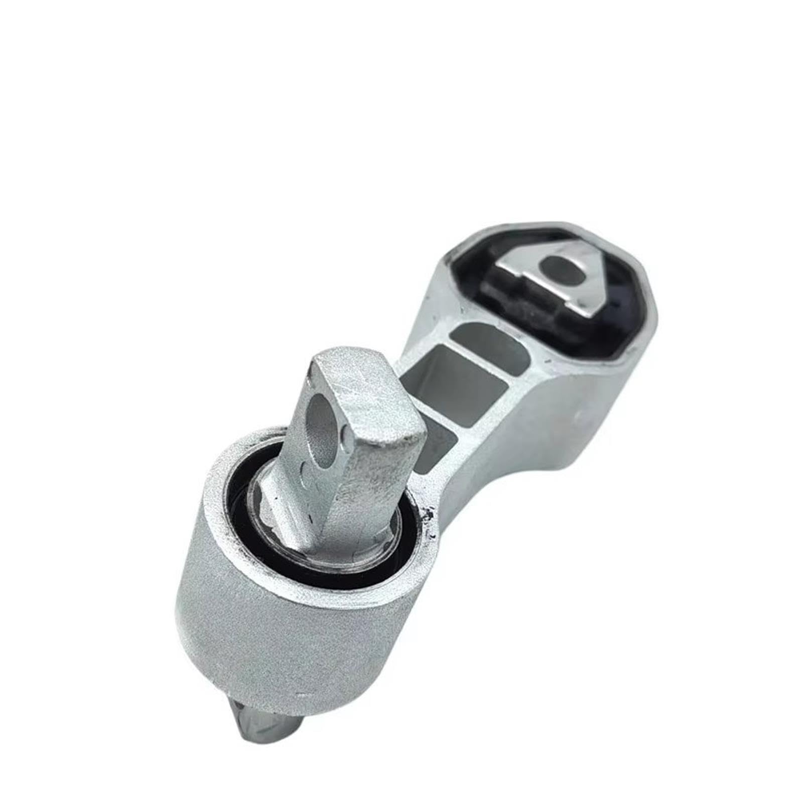 Silent Bloc Moteur Pour Fiat Pour 500 2012 -2019