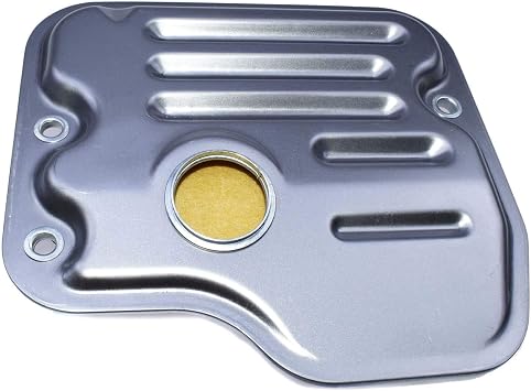 AUTO TRANSMISSION OIL VALVE BODY STRAINER For Toyota Corolla Solara Lexus RX350 3533008010
