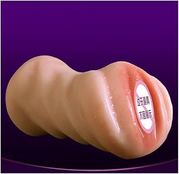 Vaginas Artificiales Piel Bolsillo Coños Real Sensación ...