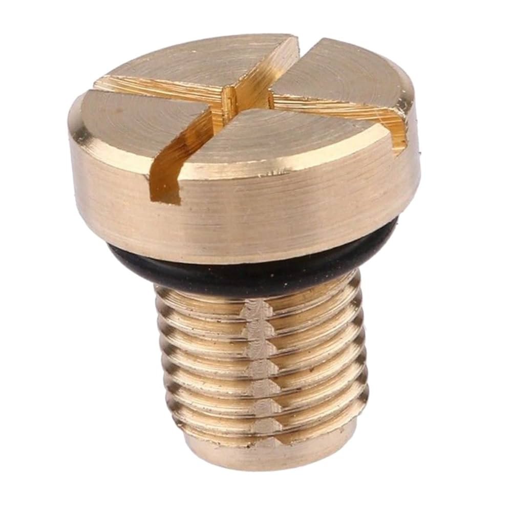 コクシエン取り置きページ Amazon.co.jp: QUIIONO 2個セット 洗濯機対応用 ゴミ取り糸くず