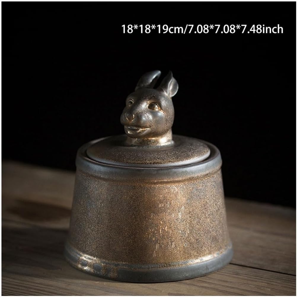 茶入 肩付茶入 替仕覆 茶道具 茶道 骨董品 箱付き