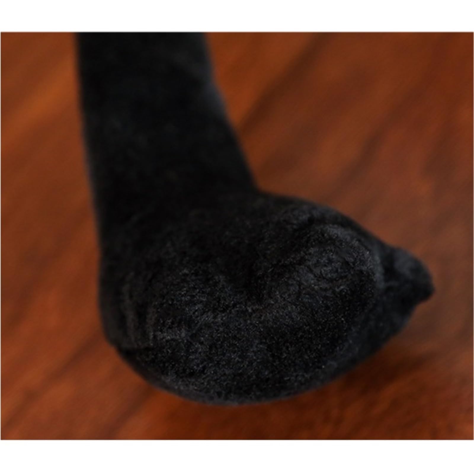Gru Peluche, Carina Creativa Morbida Simulazione Animale Peluche Bambola Morbida for Decorare Divano(80cm/31.5in)