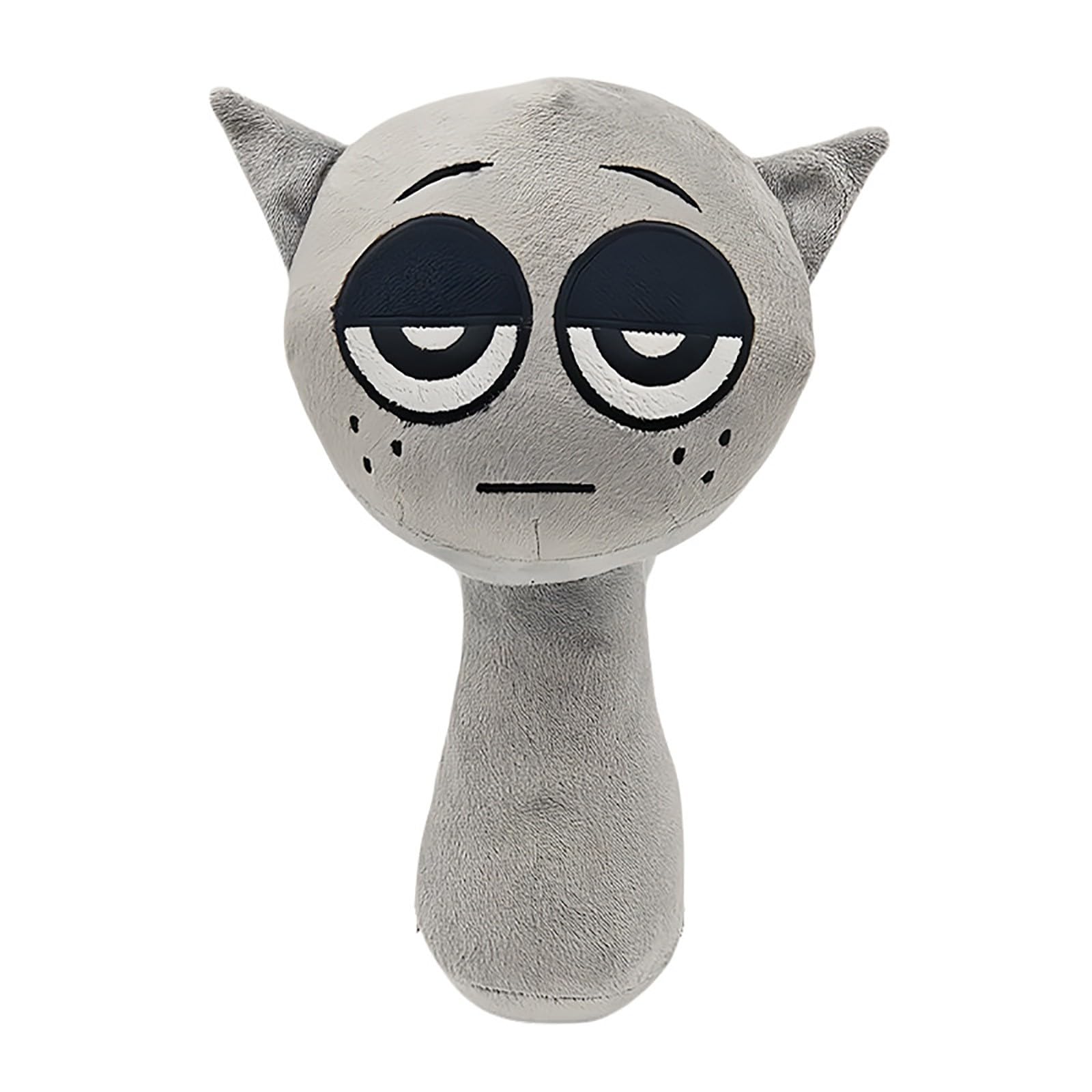 sprunki sprunkis sprunki toys sprunki game sprunki toy sprunki plush sprunkies sprunky sprunki figures sprunki plushies spunki sprunky toys sprunki action figures all sprunki plush sprunky plush B06