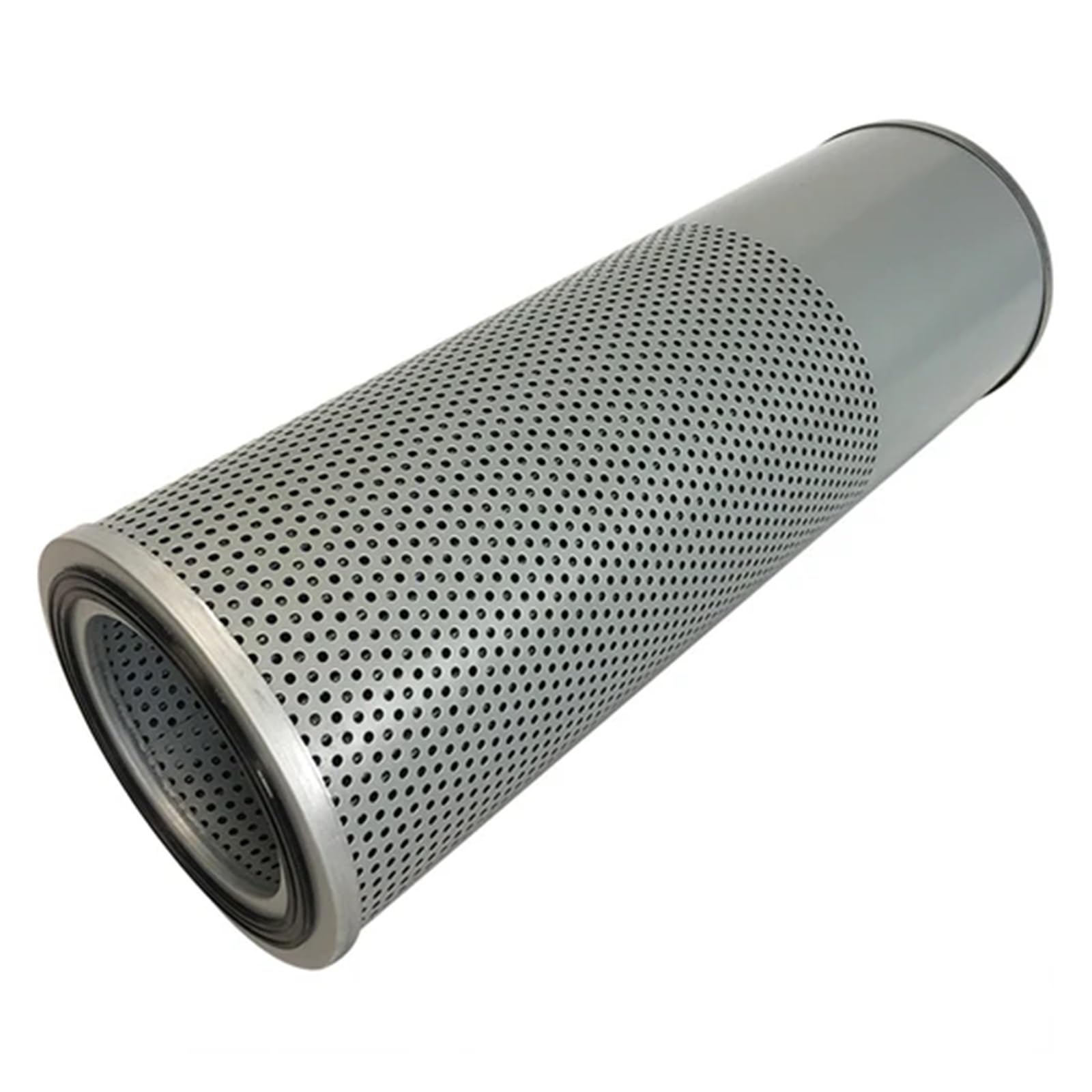 XDDQWSWA SY125-9 135-10 155-10C 115 filter oil air return oil(A)