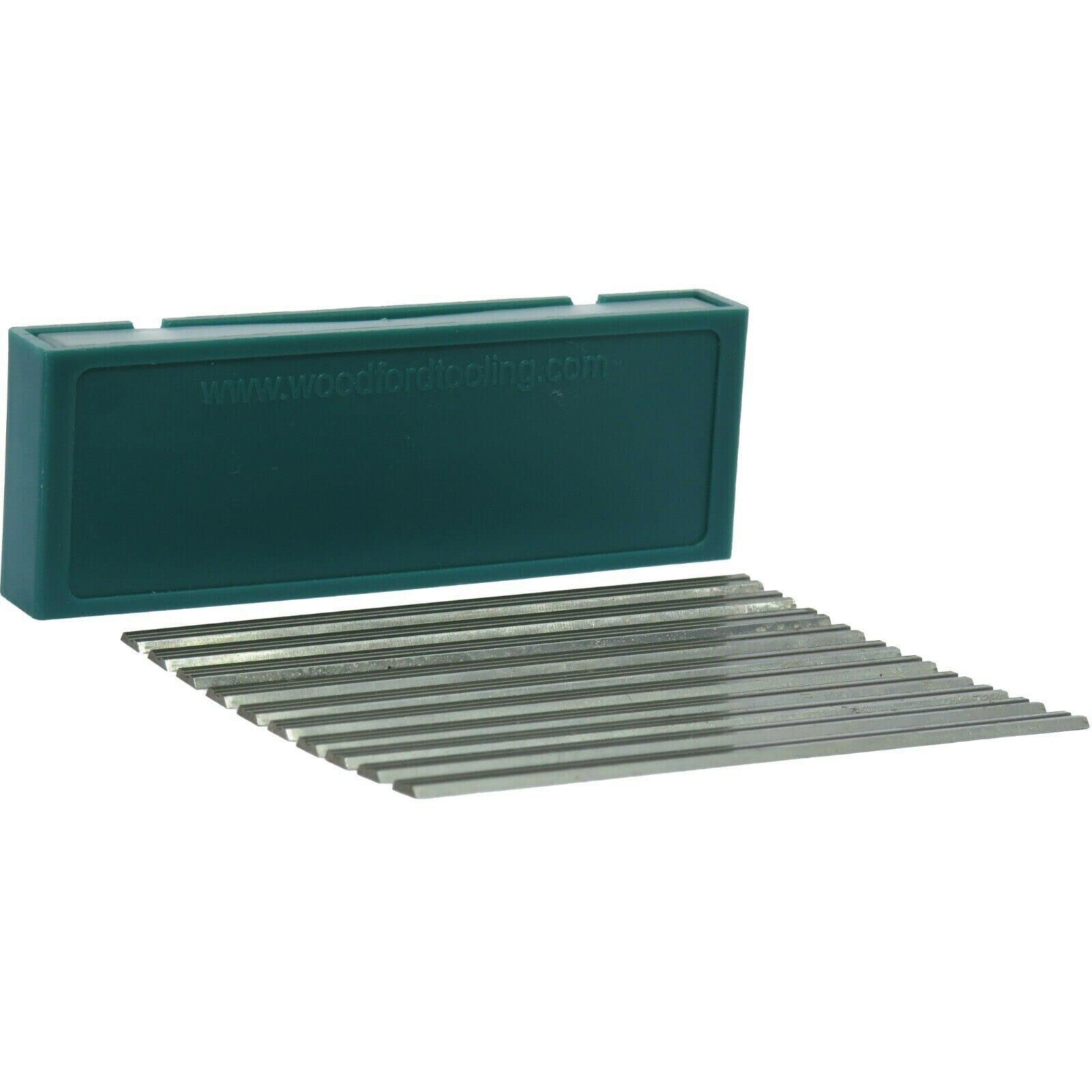 Rabot ELU MFF80 850W - Largeur 80mm - Gris - Occasion Fonctionnel