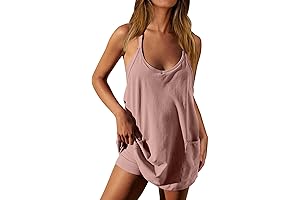 Seductive Summerwear for Women: A Must-Have for Sultry Occasions