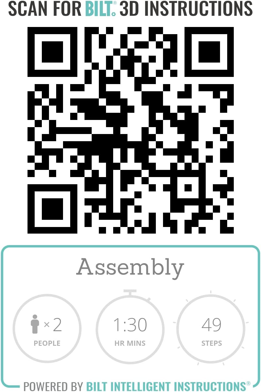 CLMBR01 Connected Full-Body Resistance Indoor Fitness Machine - 21.5" HD Touch Display, Built-in Sound System - Easy to Move, Space-Saving Design - Whole Body Strength & High Intensity Cardio Workout : Sports & Outdoors