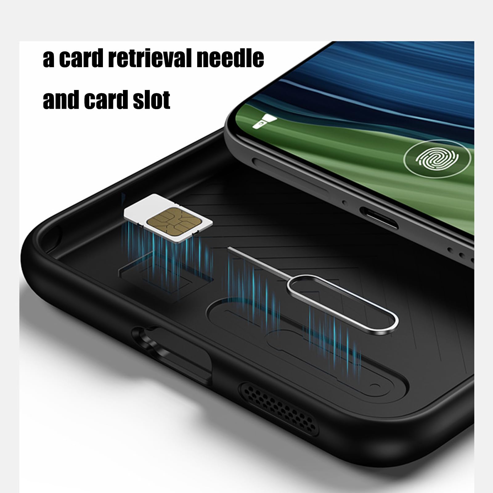 Magnetyczne etui do Huawei Mate 70 Pro +/70 Pro/70, obrotowy uchwyt pierścieniowy, podpórka, etui na telefon, bezprzewodowe ładowanie, wąska, odporna na wstrząsy obudowa, szare, 70