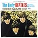 The Early Beatles (The U.S. Album)