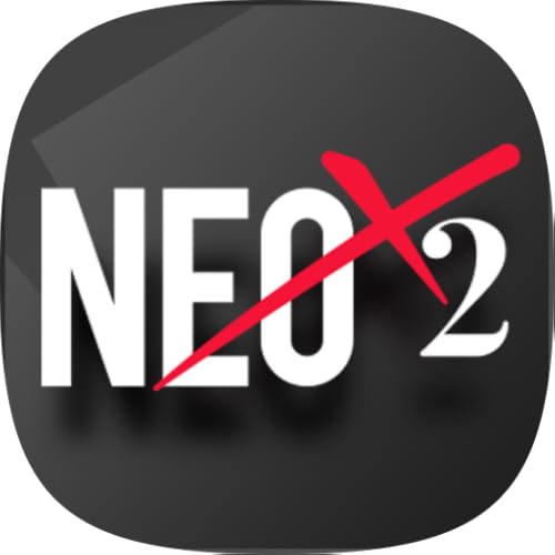 NEOX 2 Player Pro