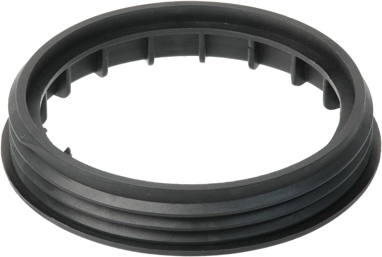 URO Parts 8649739 Fuel Pump Lock Ring