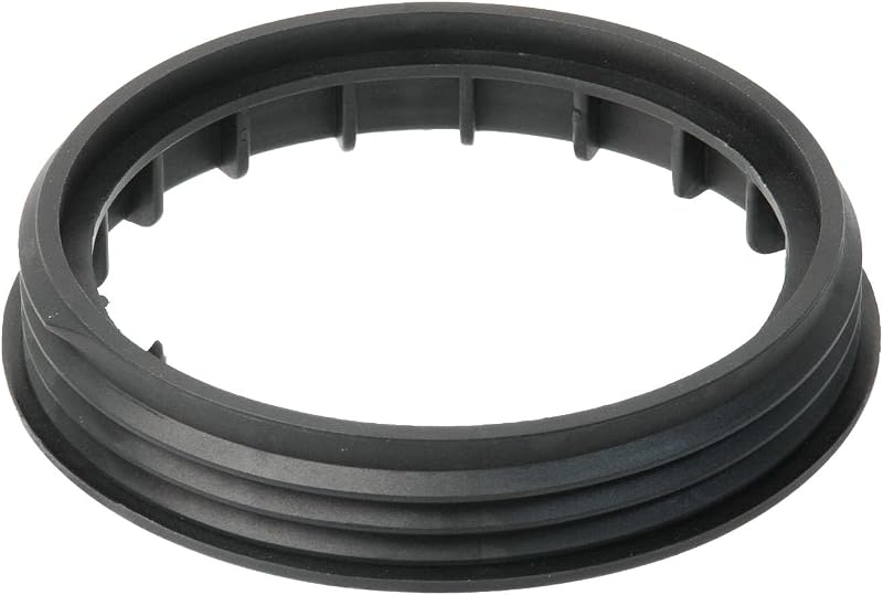 Anel de travamento da bomba de combustível URO Parts 8649739 para tanque plástico – 1 unidade
