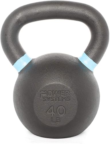 Vista 14 de Power Systems Pesa rusa Prime