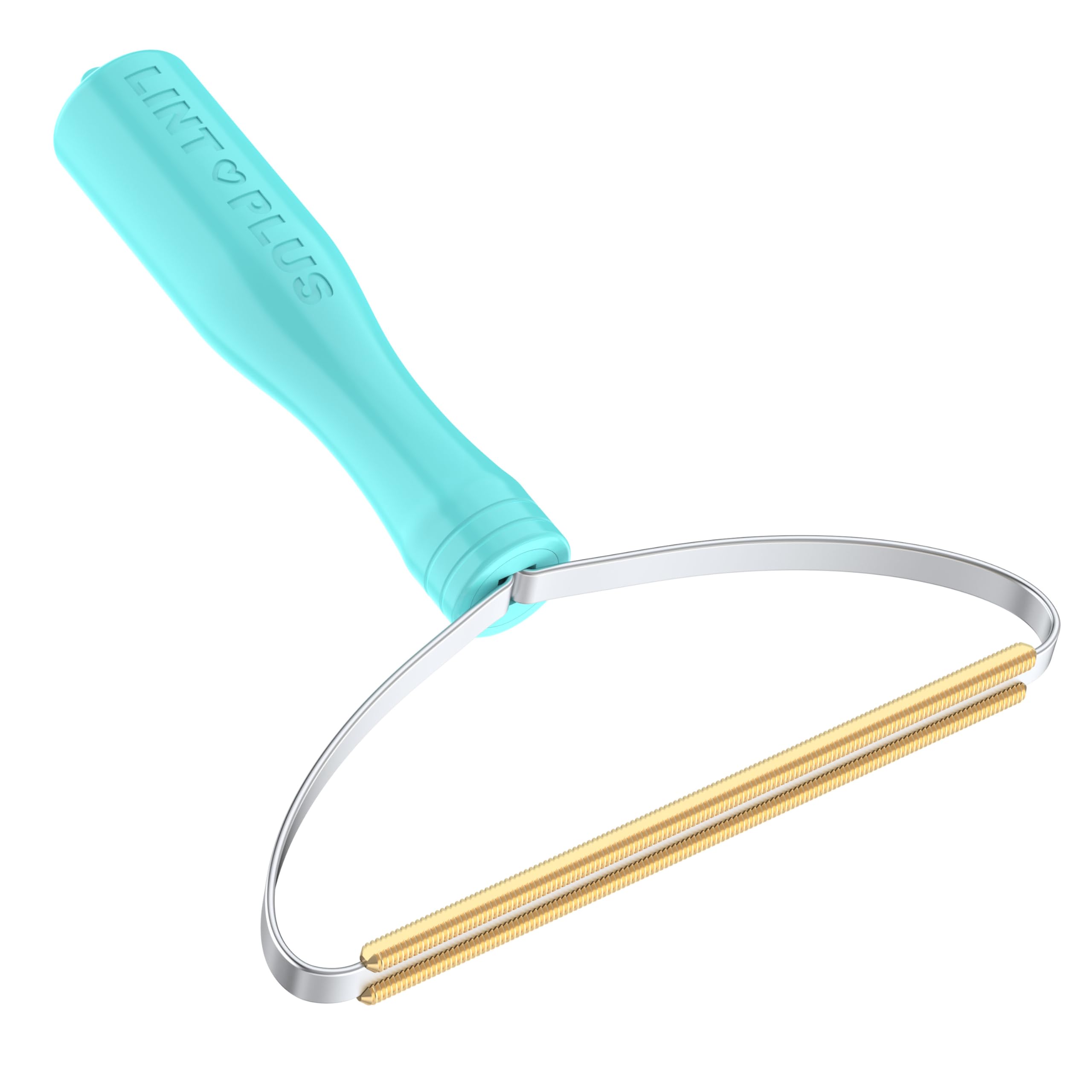 Tierhaarentferner bürste, spezieller Katzenhaarentferner für mehrere Stoffkanten und Teppichkratzer von LINTPLUS, Hundehaarentferner für Teppiche und Aktivitätskratzbäume, bekommt jedes Haar