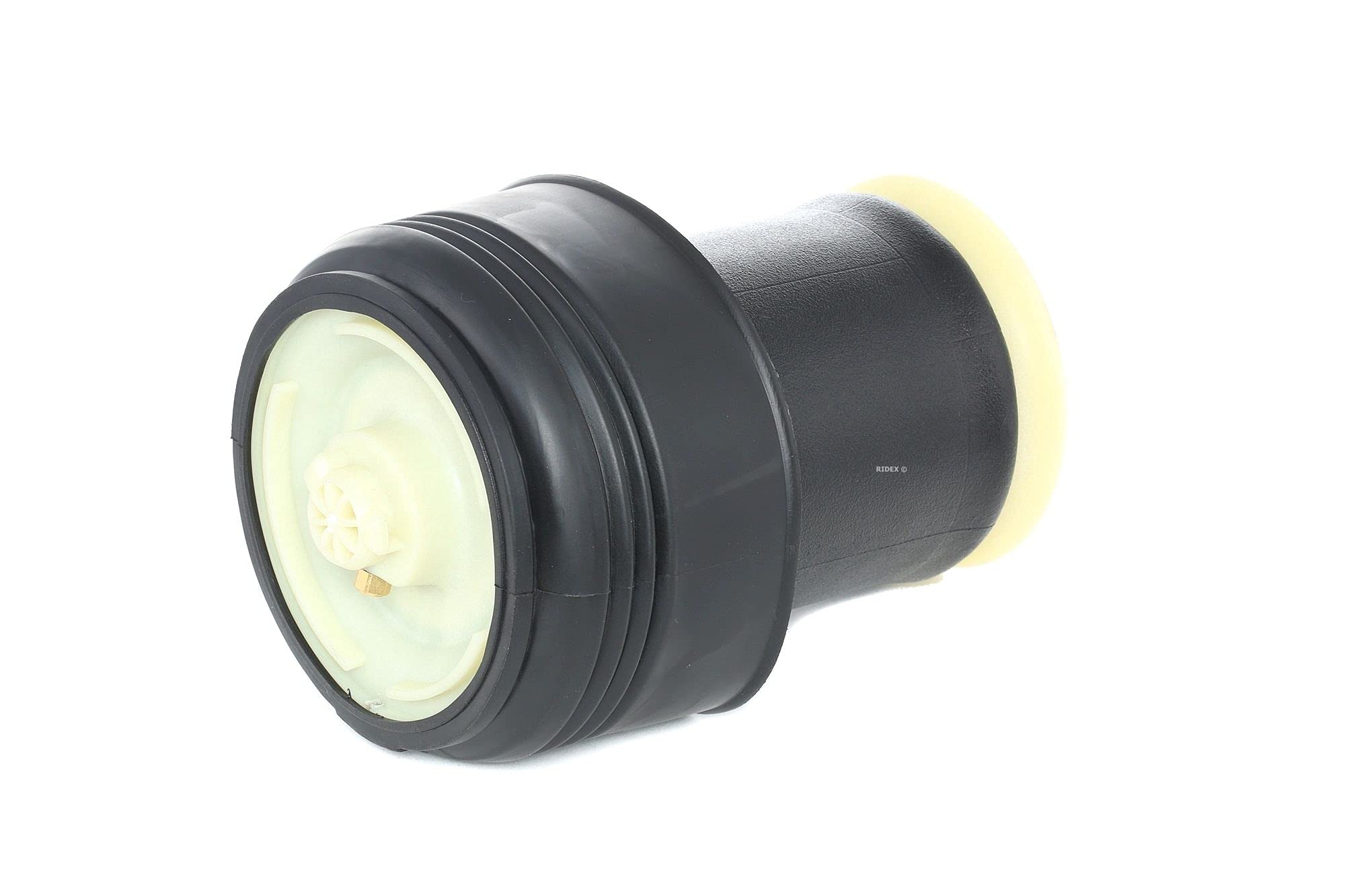 RIDEX 4119A0006 Muelle neumático suspensión Trasero Compatible con BMW X5 E70