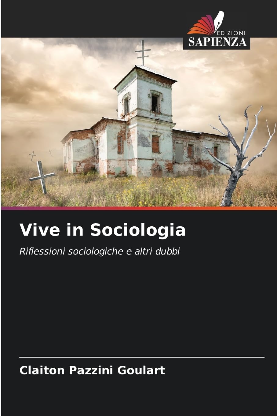 Vive in Sociologia: Riflessioni sociologiche e altri dubbi