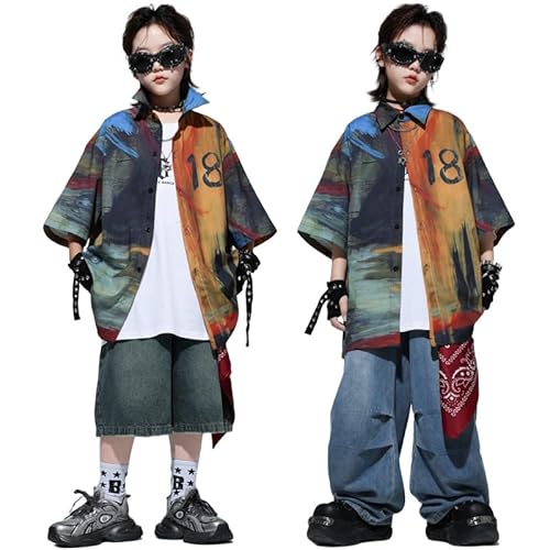 [WJ-SISI] qbvzbv LbY _X ߑ ZbgAbv j̎q ̎q An Vc  Vc fjpc Y{  _{_{ JbRCC 䕞 o KK690 (Vc+Y{, 120)