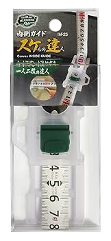 めっき技術ガイド　非売品 Amazon.co.jp: 新潟精機(Niigataseiki) SK 内側ガイド スケール