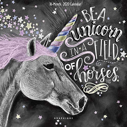 Télécharger Chalkboard 2020 Calendar PDF Ebook En Ligne