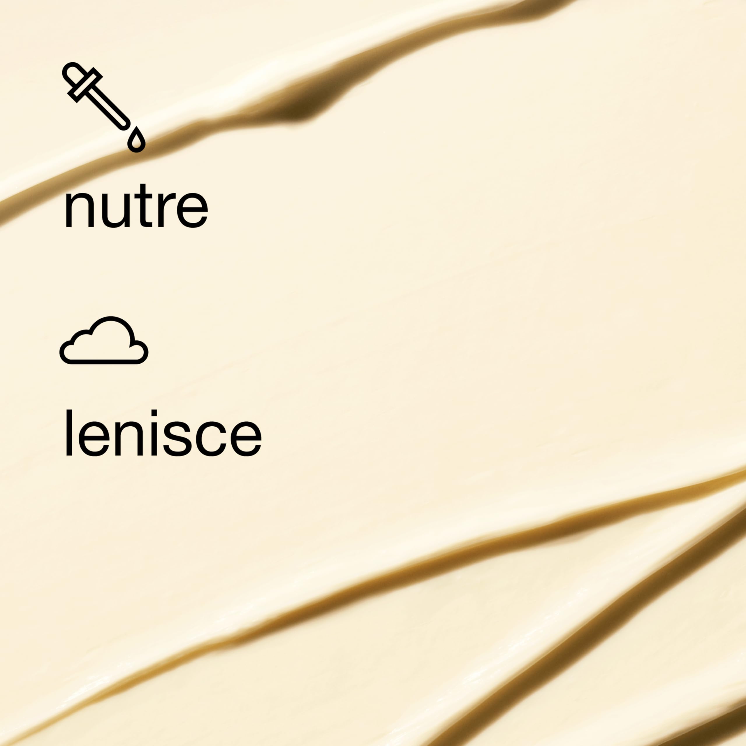 Clinique 25483 Crema Mani