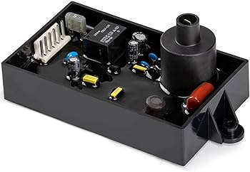 Amazon.co.jp: LAWETA 91367 回路基板 : 産業・研究開発用品