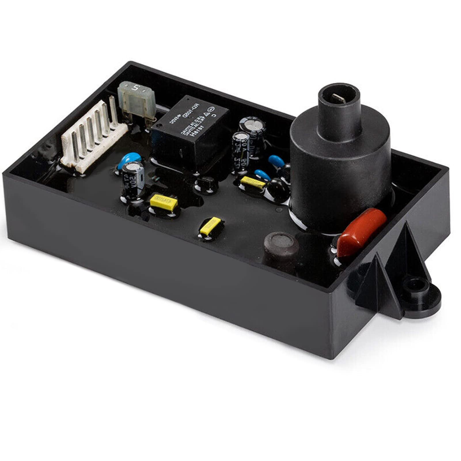 2台セット Amazon.co.jp: LAWETA 91367 回路基板 : 産業・研究開発用品