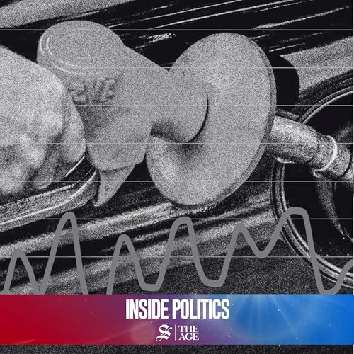 Is it really time to panic about petrol supply?