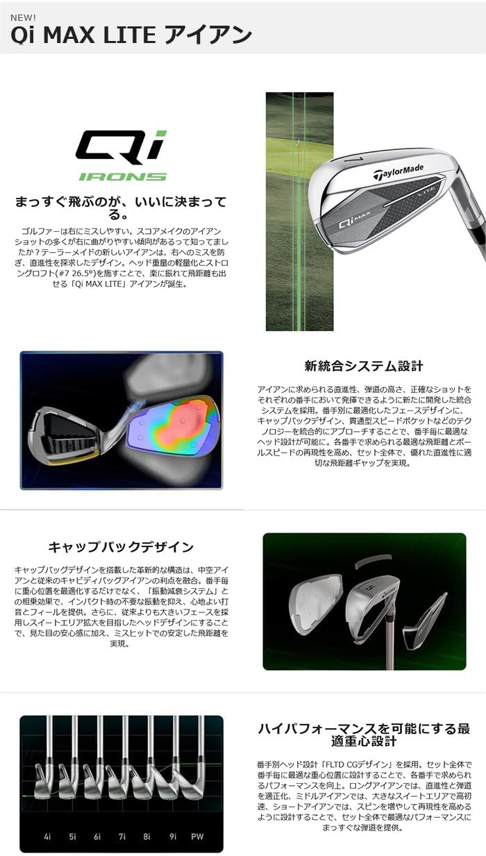 古今和歌集560-563】紀友則の和歌 額縁茶道仮名茶の湯くずし字書道古文書