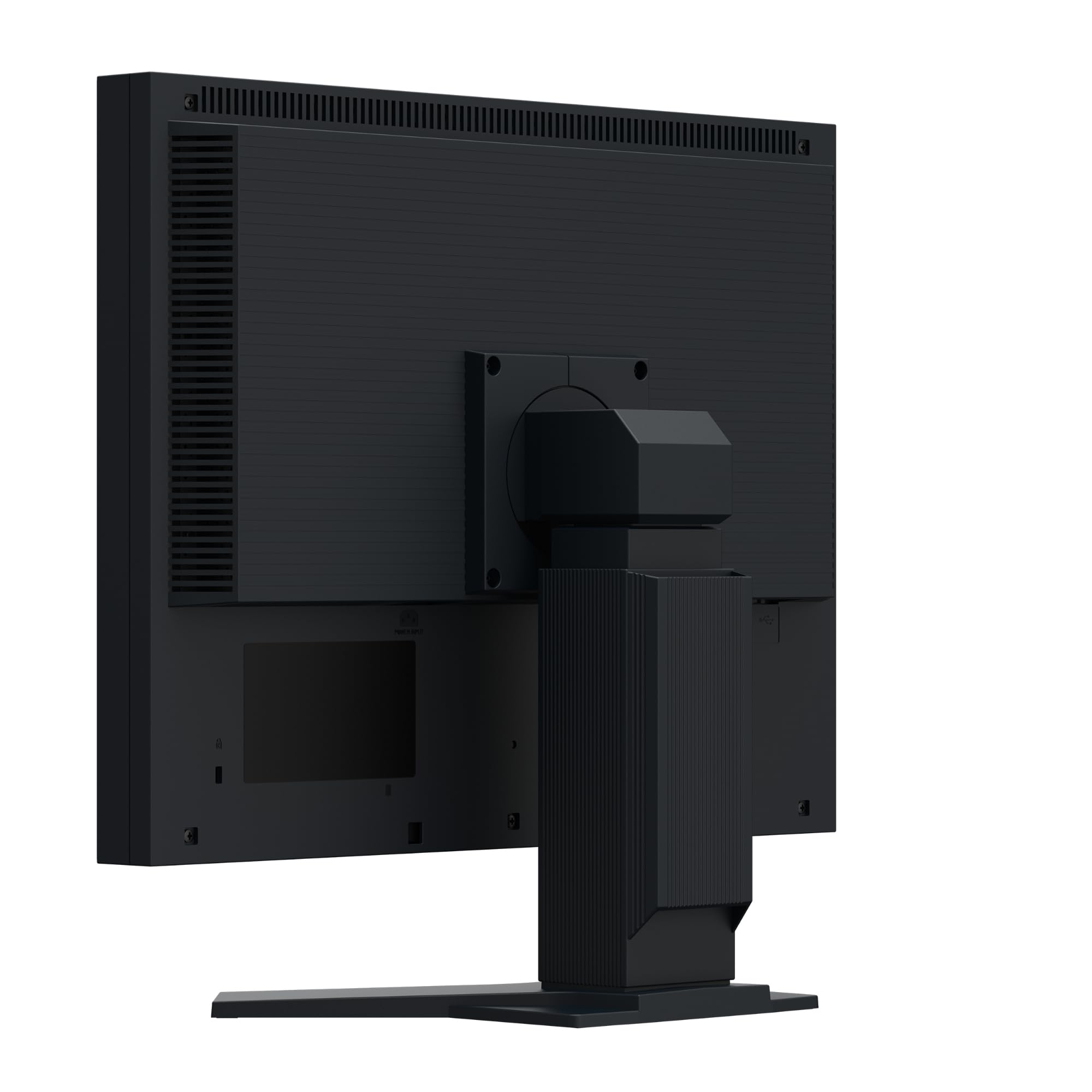 Amazon.co.jp: EIZO S2134-BK : パソコン・周辺機器