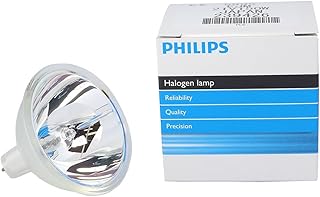 Philips Halogen Reflector 5995 EJM 150W GX5.3 21V 1CT/24 Light Bulb