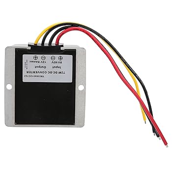 ビクター　Portable　Disc　Component　DC-DC-5B ビクター Portable Disc Component DC-DC-5B