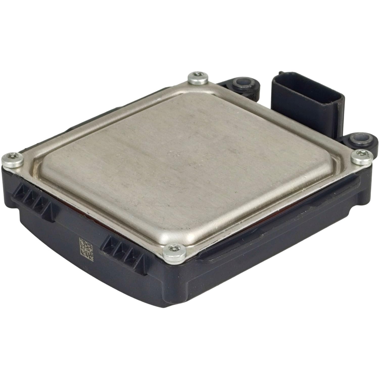 中古品】 シマノ アドバンフォース 急瀬95NW シマノ(SHIMANO) アドバン