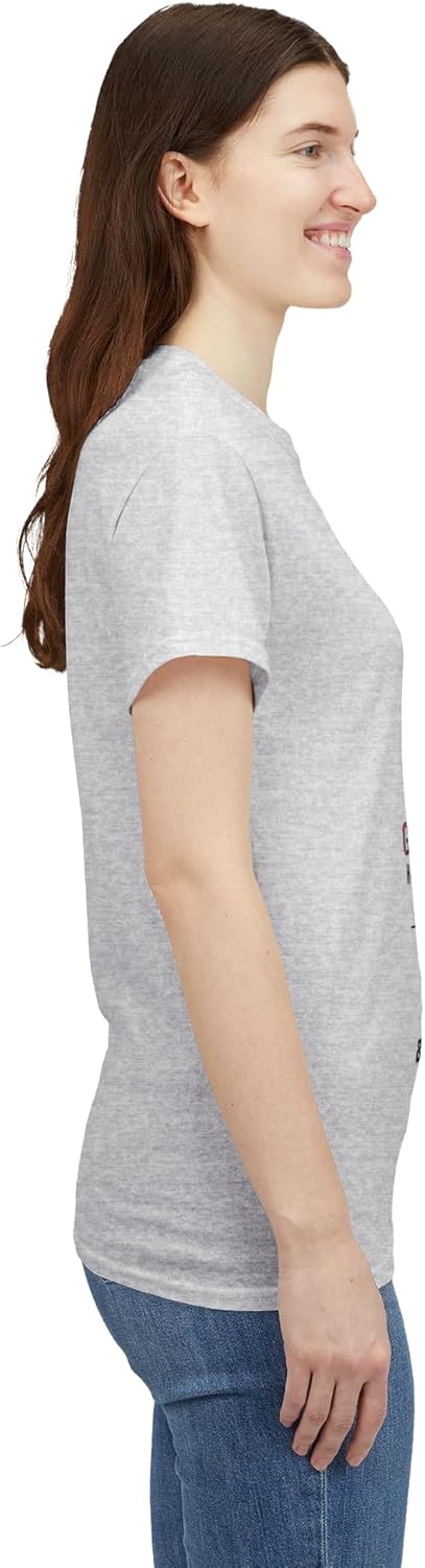 Funny Spoiled Wife Shirt, Romantic Gift from Husband, Cute Wife T Shirt, Wife, Anniversary Birthday Love Tee