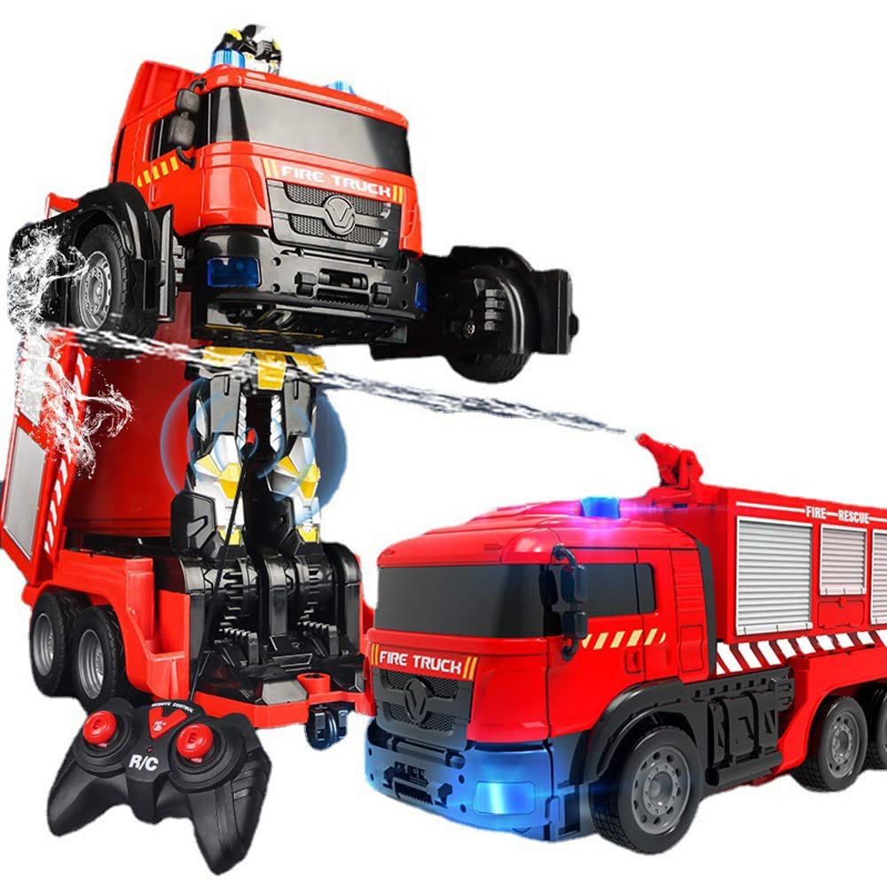 RC おもちゃ スピードシティ RC スタントドリフター トイザらス限定