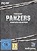 Produktbild Codename: Panzers Complete Collection (PC)
