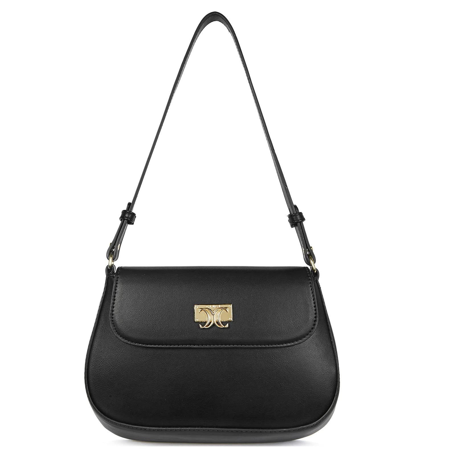 Clucipurses For Women Small Shoulder Bag Cute Clutch Tote Handbags - Main Image