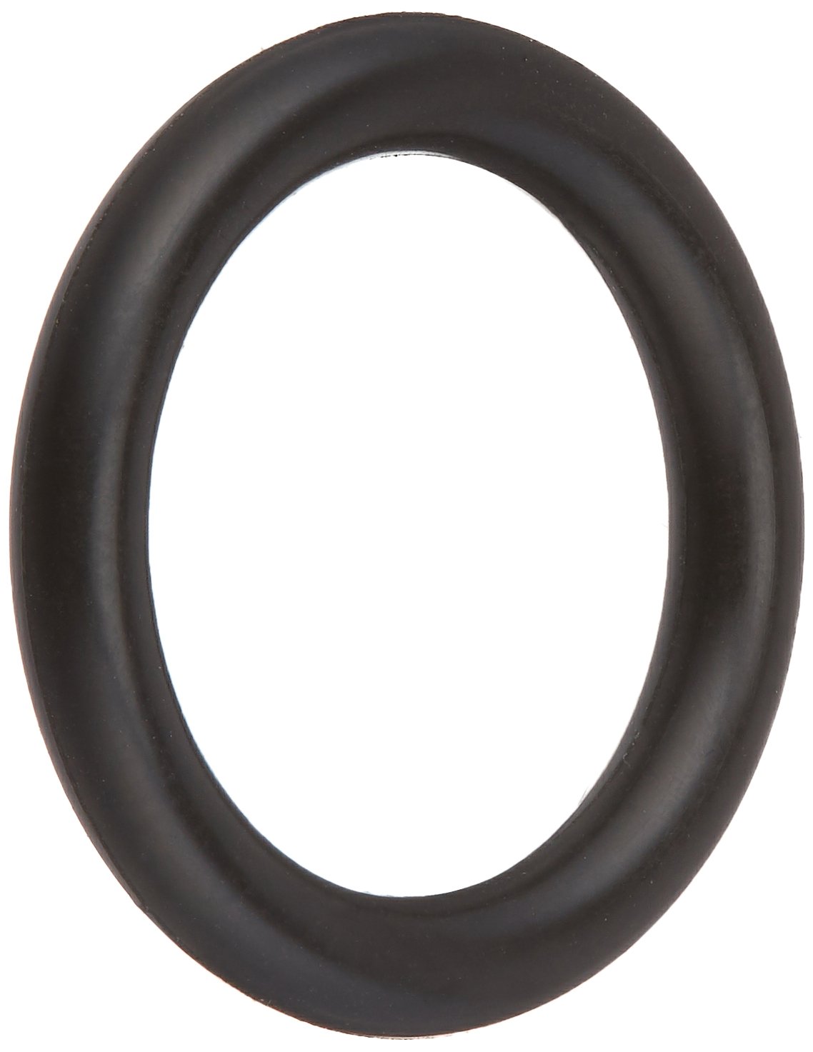 Hayward SPX0605Z2V O-Ring Replacement for Hayward Above Ground Chemical Feeders