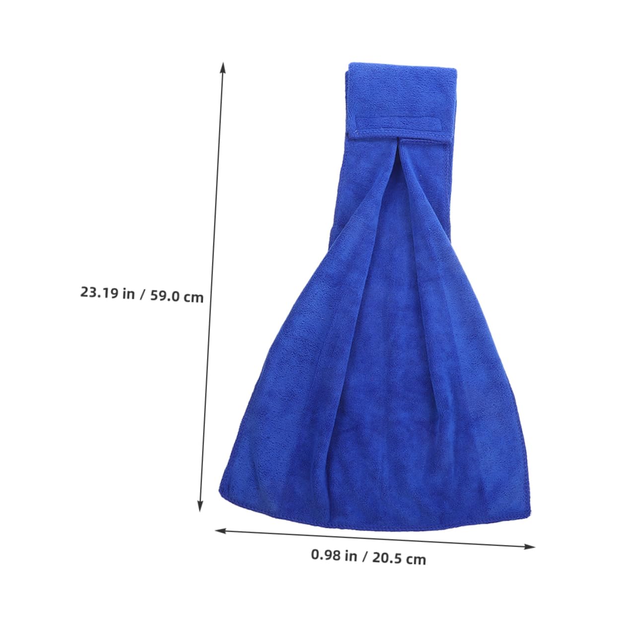 ifundom 3 Series Toalla Deportiva Ligero Portátil Toalla Y Transpirable Yoga Gimnasio De Toallas Deportivas Secas Rápidas Pequeña Toalla De Gimnasio Fibra Extrafina Azul 2 Piezas X 3