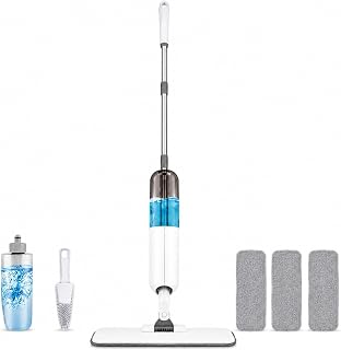 Horizon Mops for Floor Cleaning