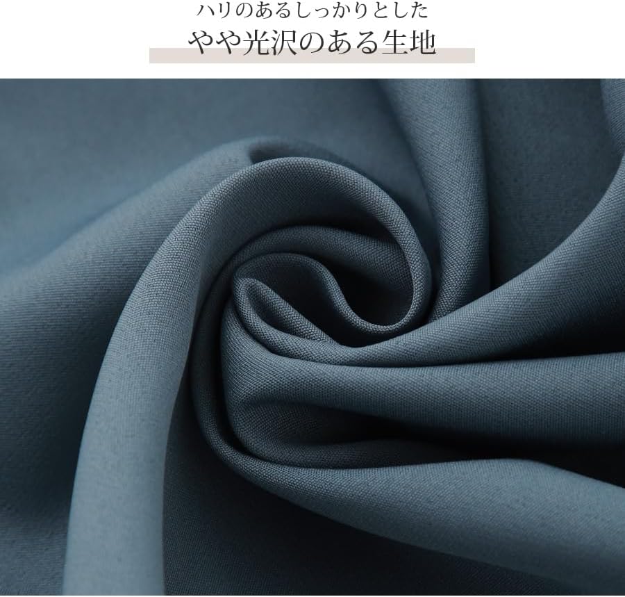 9143 レディースファッション サロペット パンツ レディース オールインワン 春 夏 秋 きれいめ オーバーオール サロペ ワイドパンツ ワイド  大人 ロング丈 ストレートパンツ つなぎ サロペ ゆったり ノースリーブ オフィス 楽ちん レイヤード RaogtCYU サロペット ロング丈 オールインワン ワイドパンツ レディース 9143