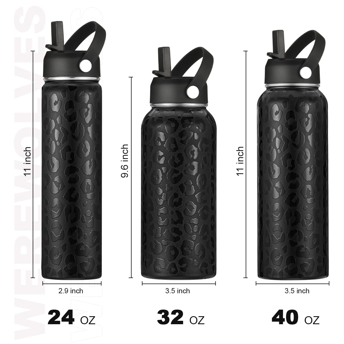 https://m.media-amazon.com/images/I/6101rzmVPKL.jpg