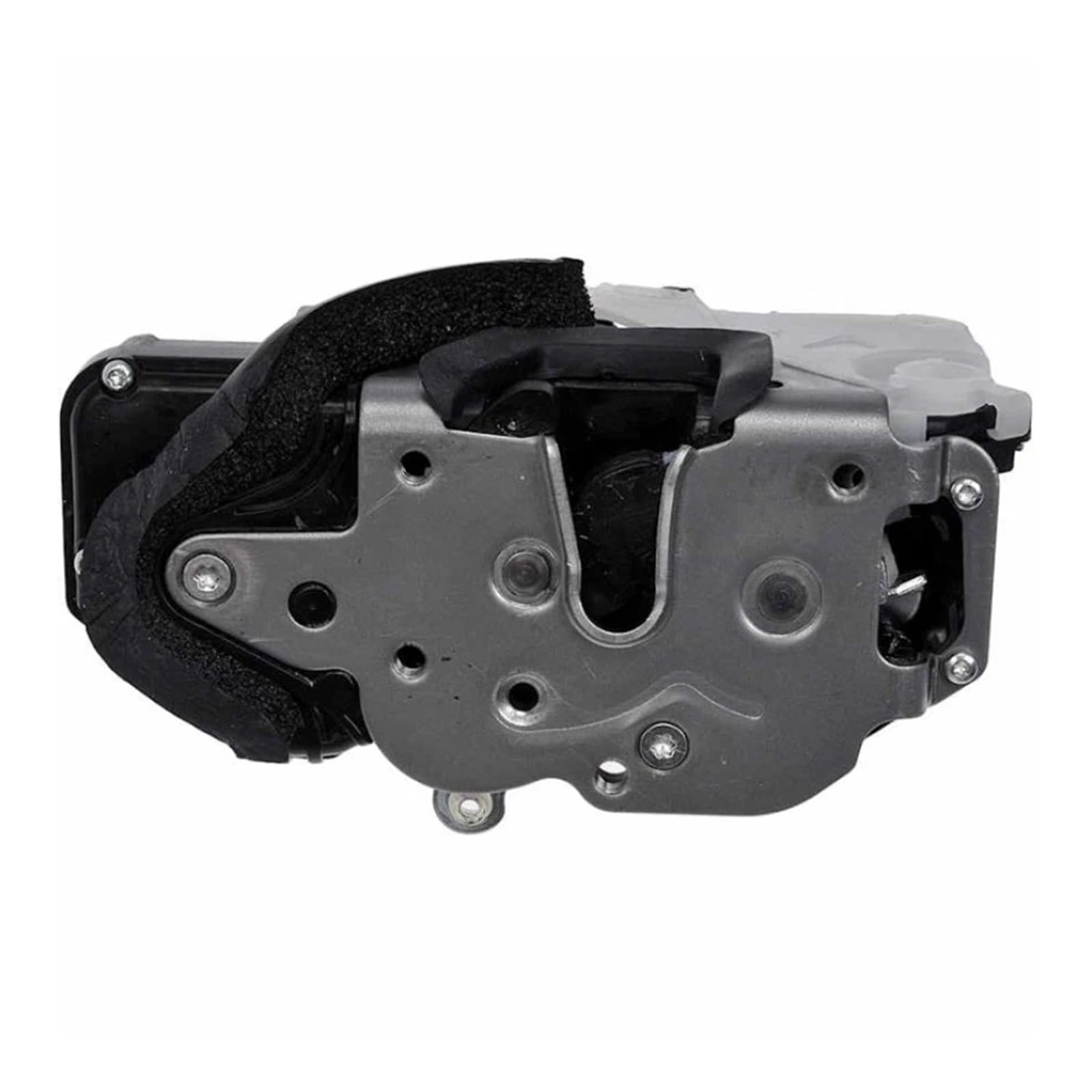 CYBSFKJ Front Left Door Lock Actuator Compatible with Cruze Lacrosse SRX, OEM 931-910 13503738 13577966 1357825
