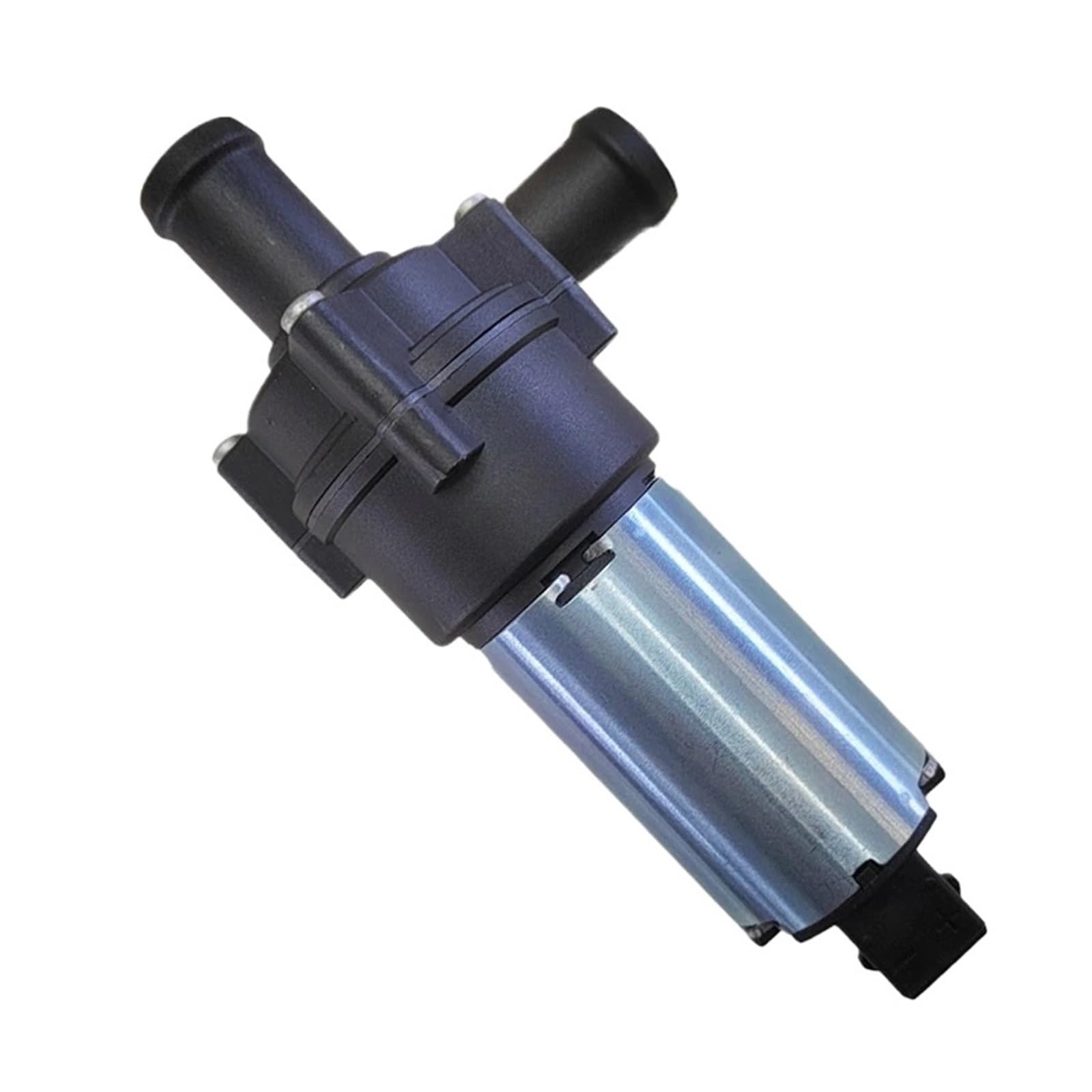 Water Pump,Fit For VW, For Bora GOLF Jetta LT Passat Sharan Vento Ford, Galaxy/SEAT, Alhamara Cordoba Leon zamienna pompa wody pomocniczej